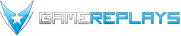 GameReplays